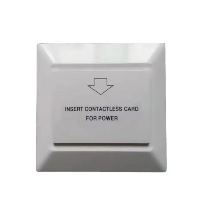 Product Importer Gallery 02 · 81039a33b2