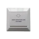 Product Importer Gallery 02 · 81039a33b2