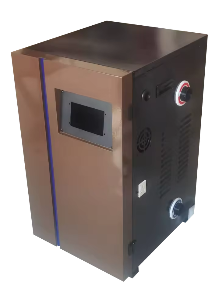 Product Importer Gallery 01 · f3e898ceab
