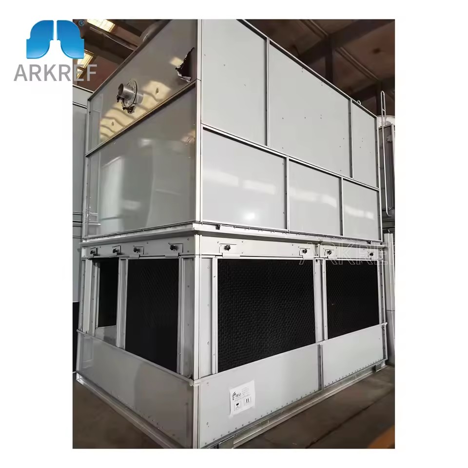 Product Importer Gallery 04 · 0c084cf616