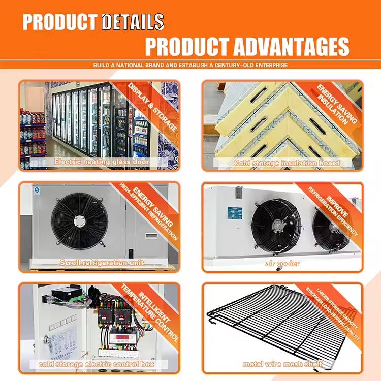 Product Importer Gallery 04 · 801e36d6b9