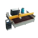 Product Importer Gallery 04 · cb67023a31