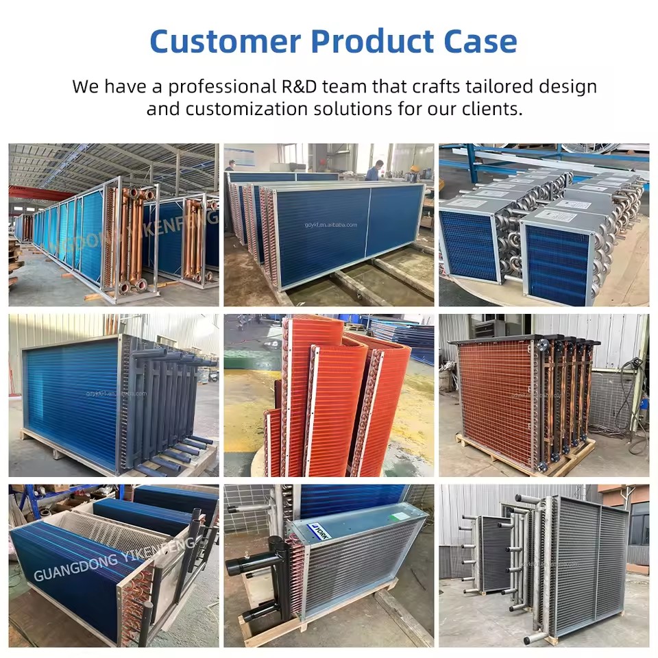Product Importer Gallery 04 · 8841a23b75