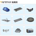 Product Importer Gallery 02 · 97e4e08e86