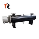 Product Importer Gallery 01 · e5597acf3d
