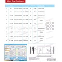 Product Importer Gallery 05 · 2e6f625af8