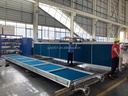 Product Importer Gallery 03 · bdb0ee1f72