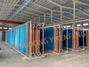Product Importer Gallery 01 · b650f1bfd5