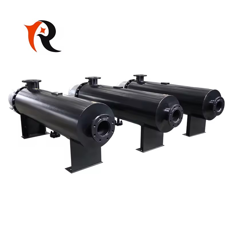 Product Importer Gallery 02 · f28dbc4f17