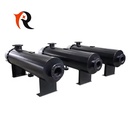 Product Importer Gallery 02 · f28dbc4f17