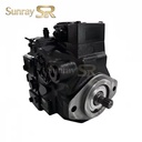 Product Importer Gallery 01 · a0e29a8c08