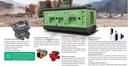Product Importer Gallery 04 · 794cb5c1f8