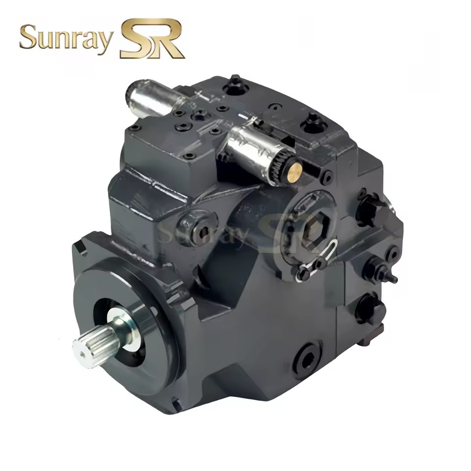 Product Importer Gallery 02 · b84d6f9101