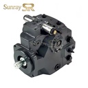 Product Importer Gallery 02 · b84d6f9101