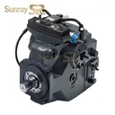 Product Importer Gallery 05 · e4e4f87726