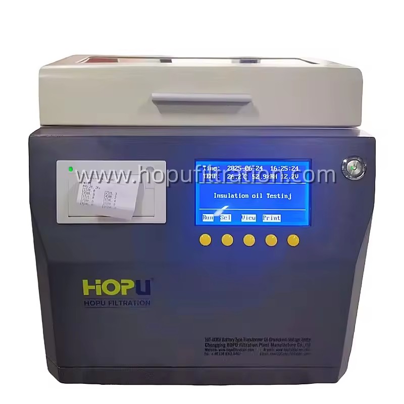 Product Importer Gallery 03 · b38721bf65