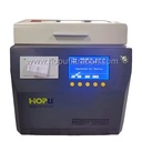 Product Importer Gallery 03 · b38721bf65