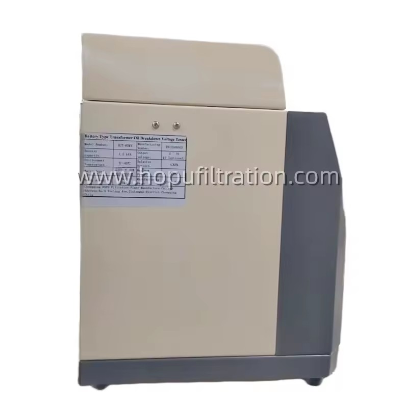 Product Importer Gallery 05 · d05052883a