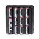 Product Importer Gallery 02 · ec0790b093