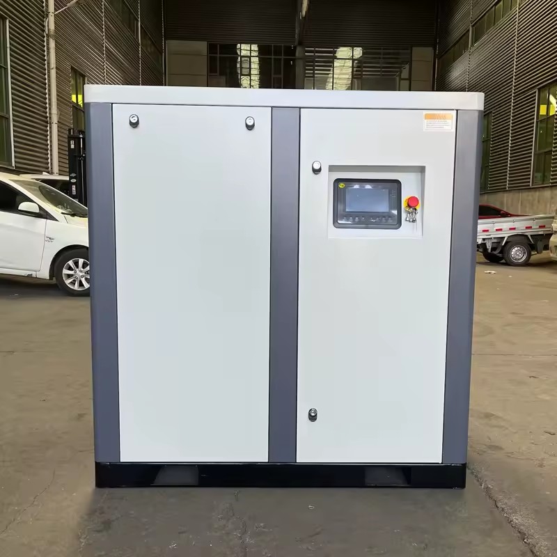 Product Importer Gallery 02 · 83d589c66e