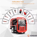 Product Importer Gallery 04 · 335cf97a7e