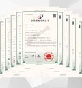 Product Importer Gallery 03 · 99cdfb965e