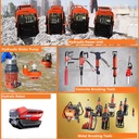 Product Importer Gallery 02 · 8d3b2159a2