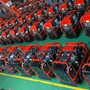 Product Importer Gallery 05 · d6bd5945a0