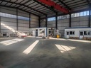 Product Importer Gallery 05 · ae5a481e80