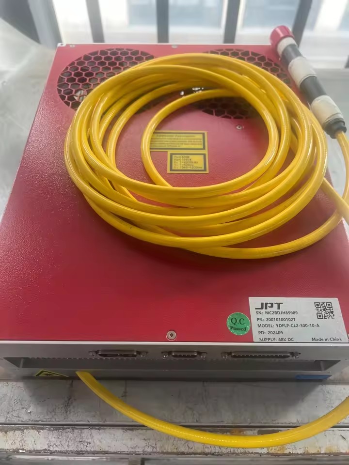 Product Importer Gallery 02 · 86f1a98d18