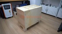 Product Importer Gallery 05 · 022c56b064