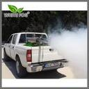 Product Importer Gallery 05 · 933429e3f2