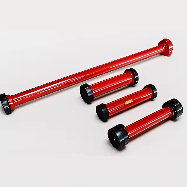 Product Importer Gallery 01 · 49930c609d