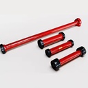 Product Importer Gallery 01 · 49930c609d