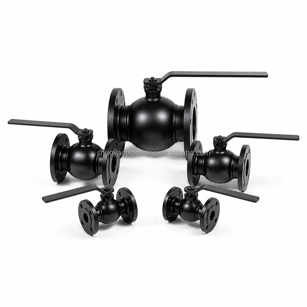 Product Importer Gallery 01 · f4b47f8589