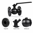 Product Importer Gallery 03 · a10adf28f6