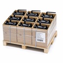 Product Importer Gallery 05 · 8ec1d4eebd