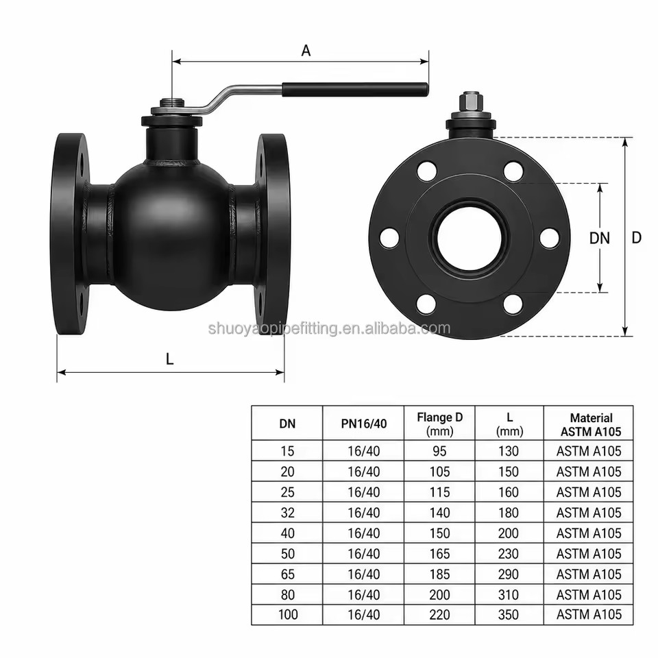 Product Importer Gallery 06 · 844f234627