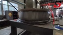 Product Importer Gallery 04 · 67c0709598
