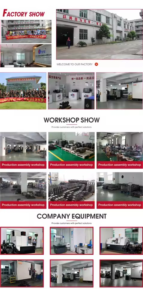 Product Importer Gallery 05 · 2a7e732450