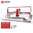 Product Importer Gallery 01 · 69b8e48002