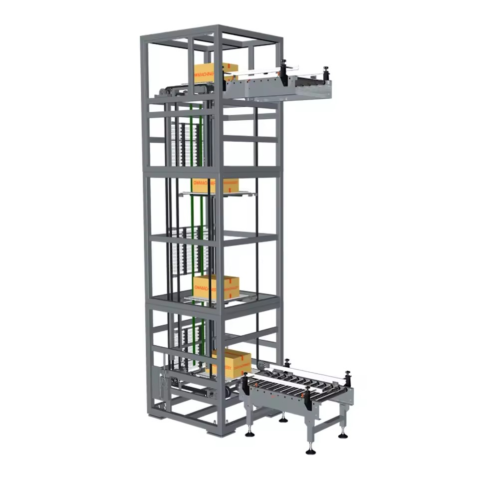 Product Importer Gallery 03 · 97104fa54a
