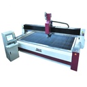 Product Importer Gallery 02 · a223d01323