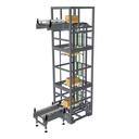 Product Importer Gallery 05 · e1638701c8