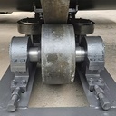 Product Importer Gallery 03 · 1939b5c452