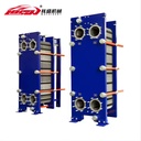 Product Importer Gallery 04 · 298343ab50