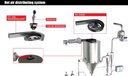 Product Importer Gallery 04 · c5ff76f973