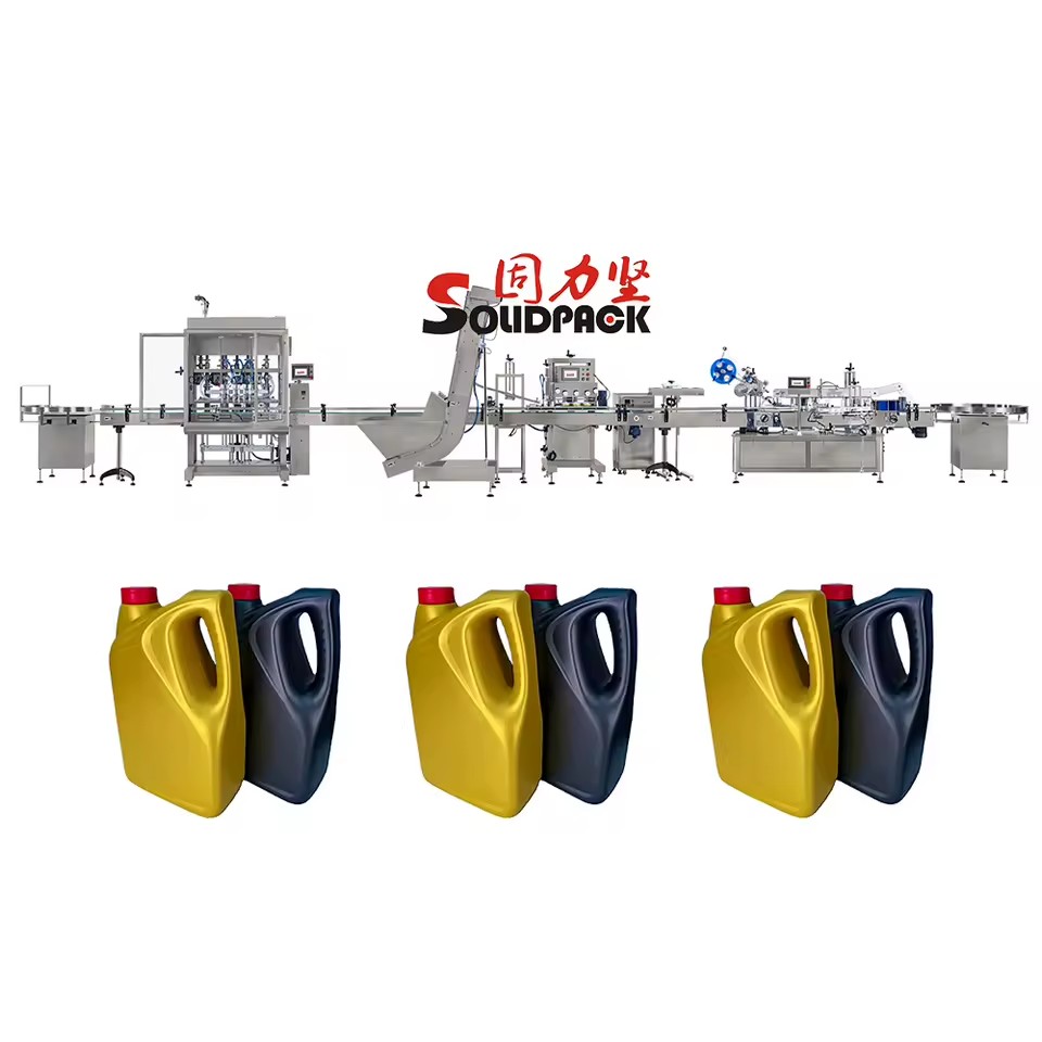 Product Importer Gallery 04 · 50b18dca6b