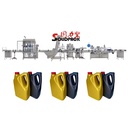 Product Importer Gallery 04 · 50b18dca6b