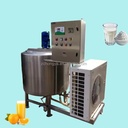 Product Importer Gallery 04 · 73a9a5ecf0